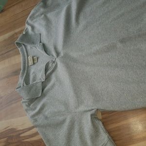L.L. bean shirt